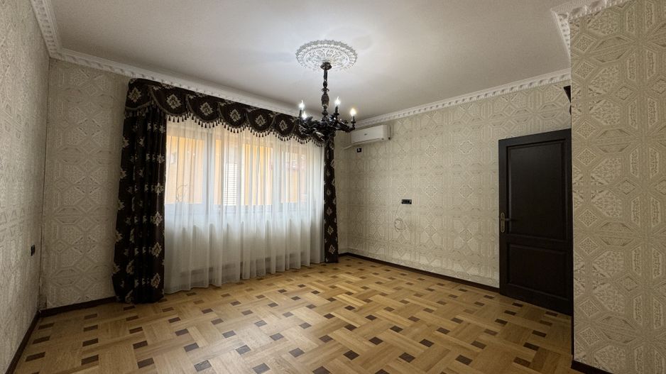 Oferta rara in cartierul Primaverii-Dorobanti - Poză 2