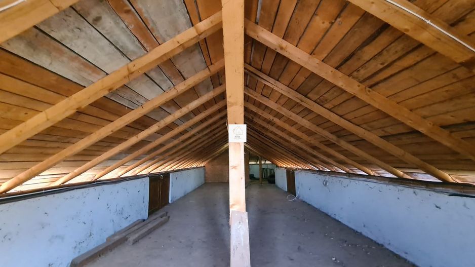 Casa mixta Urziceanca - Poză 12