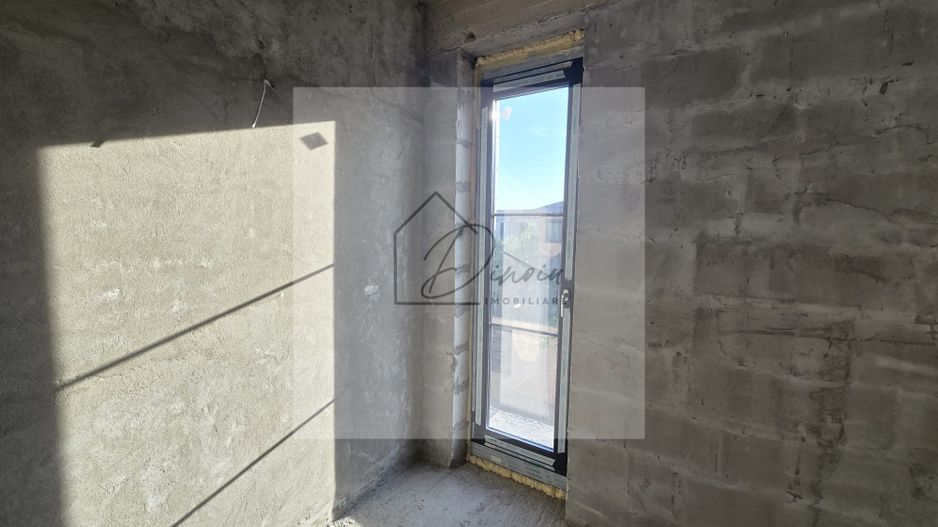 Vila 4 camere Pipera I Ocazie unica I locatie deosebita - Poză 34