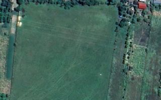 Teren intravilan în Padureni, Grajduri – 11.272 mp, 23 km de centrul orașului - Poză 1