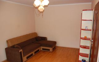 De Închiriat: 2 Camere Decomandat | Metrou Tineretului & Timpuri Noi - Poză 2
