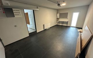 Duplex despărtit  prin garaj zona Ikea - Poză 34