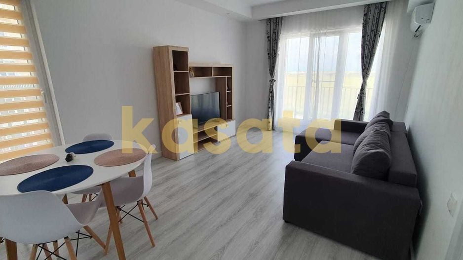 Apartament 2 Camere de Inchiriat Cosmopolis - Poză 1