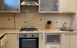 Vânzare, apartament, 3 camere, strada Independenței, Bălți - Poză 4