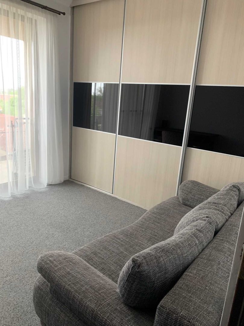 BRASADAS vinde ap 3 cam cu parcare in curte zona Botizului. - Poză 6