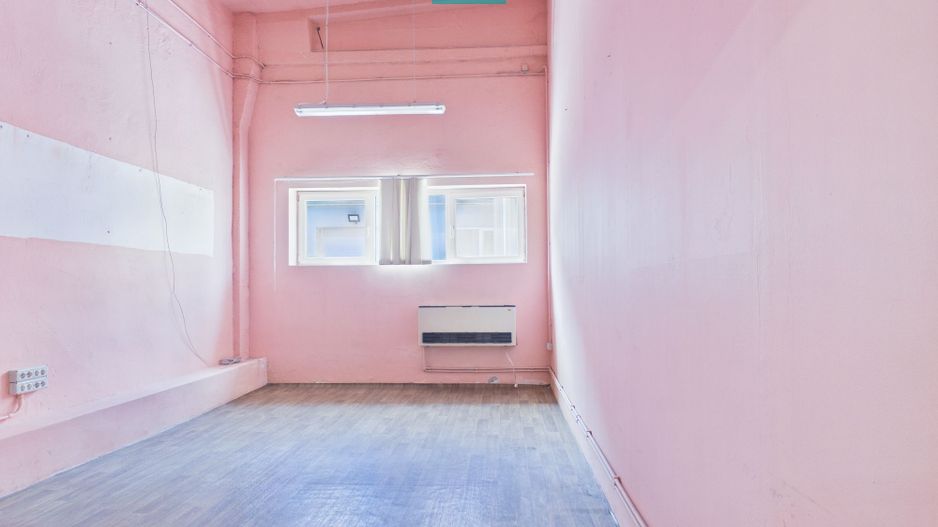 Hală cu suprafața de 675 mp în Arad - Poză 9