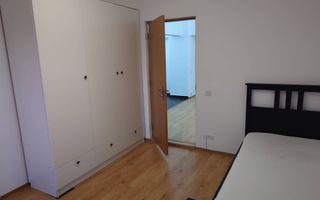 Apartament 4 camere de închiriat Bulevardul Libertății – 100 mp | decomandat - Poză 2