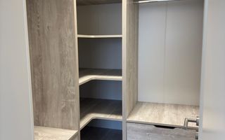 Apartament 2 camere – Tractorul, Brașov | 68 mp | Parcare inclusă - Poză 13