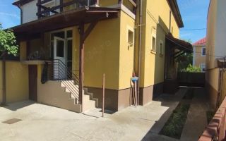 Vând casă 3 camere zona Lidl 14 Mai - Poză 2