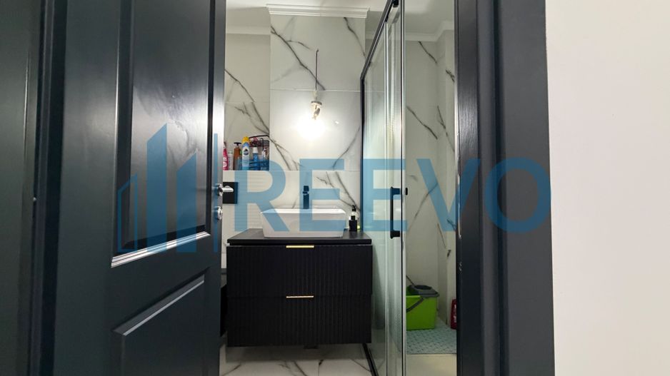 Apartament 3 camere | Etaj 1 | Ultracentral | Locație premium - Poză 17