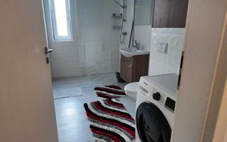 Giroc-Lidl | 2 Camere | Etaj 1 | Mobilat si utilat | Loc de parcare - Poză 3