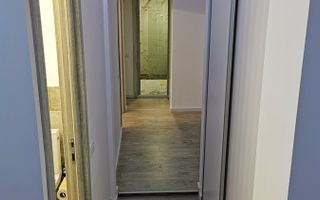 Apartament 3 camere Gorjului - Poză 7