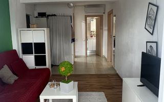 OCAZIE! Duplex 3 Camere | Bloc 2013 | 84 mp pe 2 Niveluri | PARCARE - Poză 4