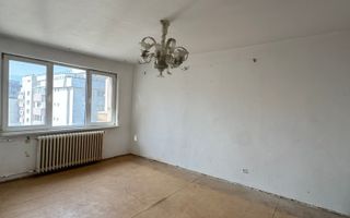 Militari – Bd. Iuliu Maniu, Metrou Gorjului/Pacii, Comision 0% - Poză 1