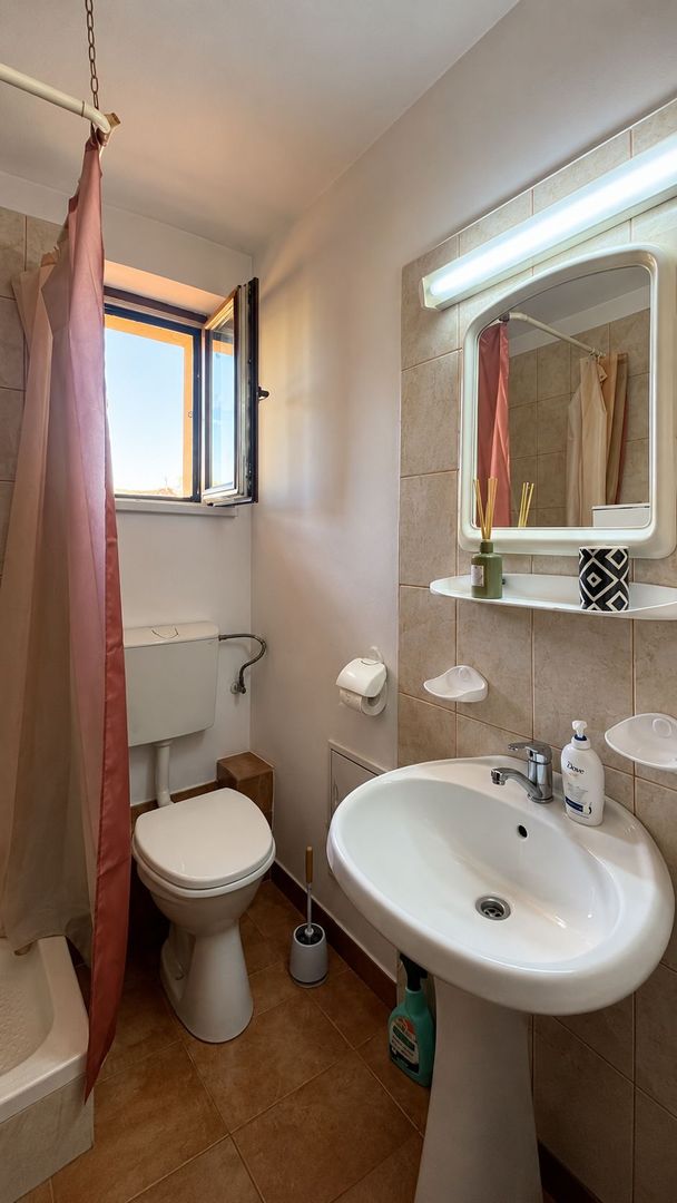 Apartament 1 camera | Simion Barnutiu | 20 min. de UMFT pe jos. - Poză 5