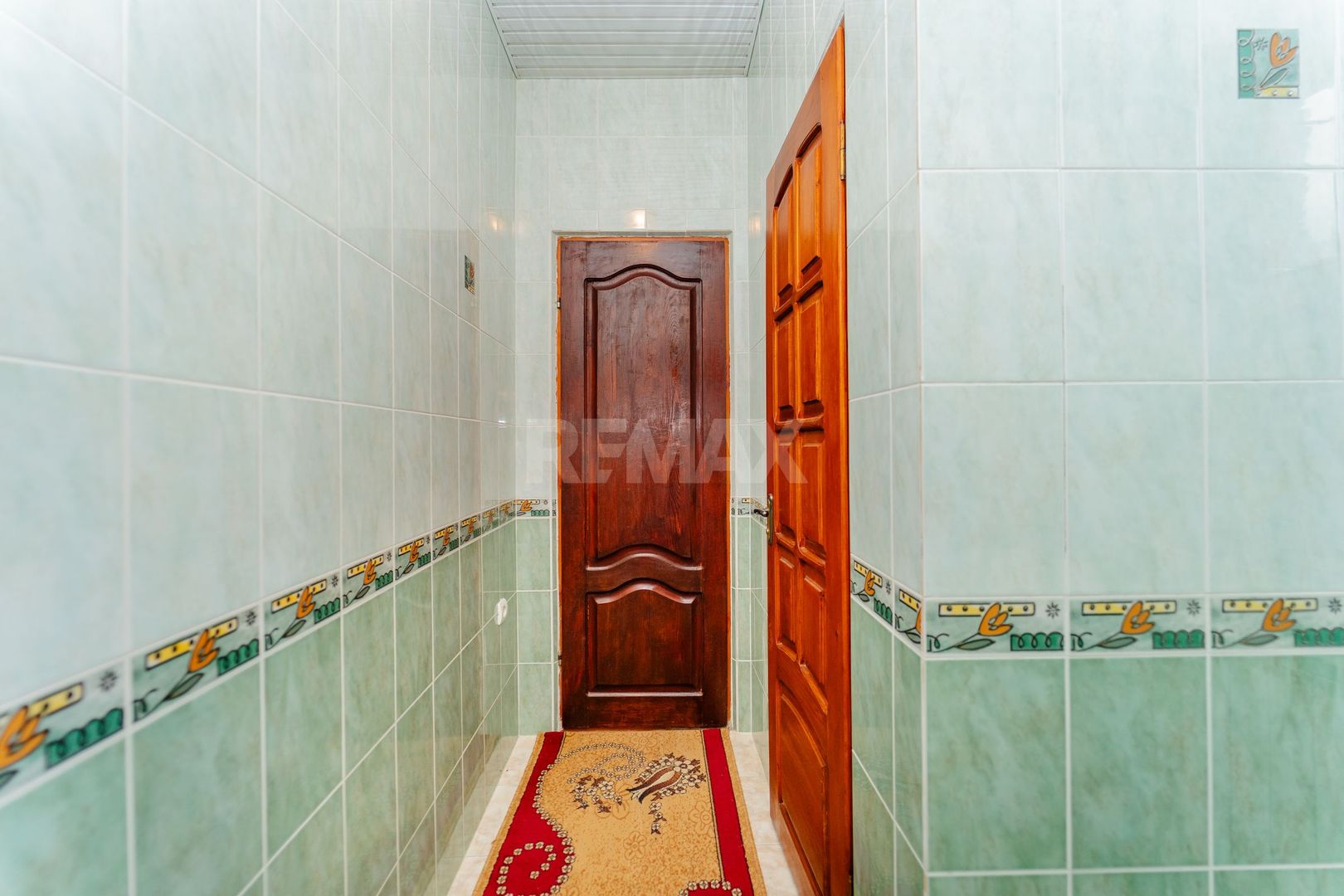 Casă  în 2 nivele - Durlești - Poză 14