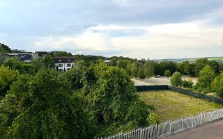 Casă duplex de vânzare în Copou, lângă pădure |4 dormitoare | 160 mp - Poză 20