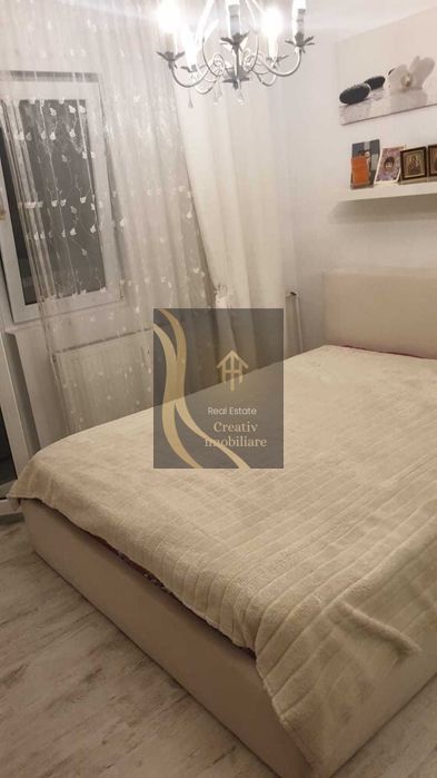 Apartament 3 camere Mosilor - Poză 5