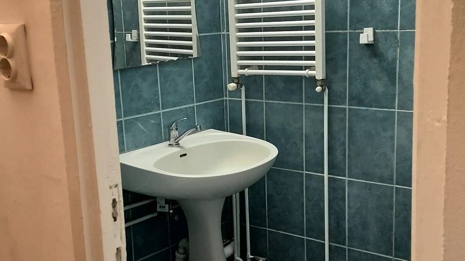 Calea Buziasului | Etaj 1 | Mobilat si utilat | Bucatarie inchisa - Poză 7
