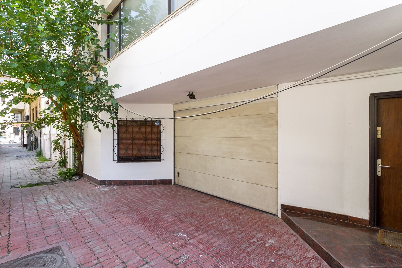 COMISION 0% - Dorobanti-Pta Romana - vila 2001, 290mp utili, garaj, terasa - Poză 23