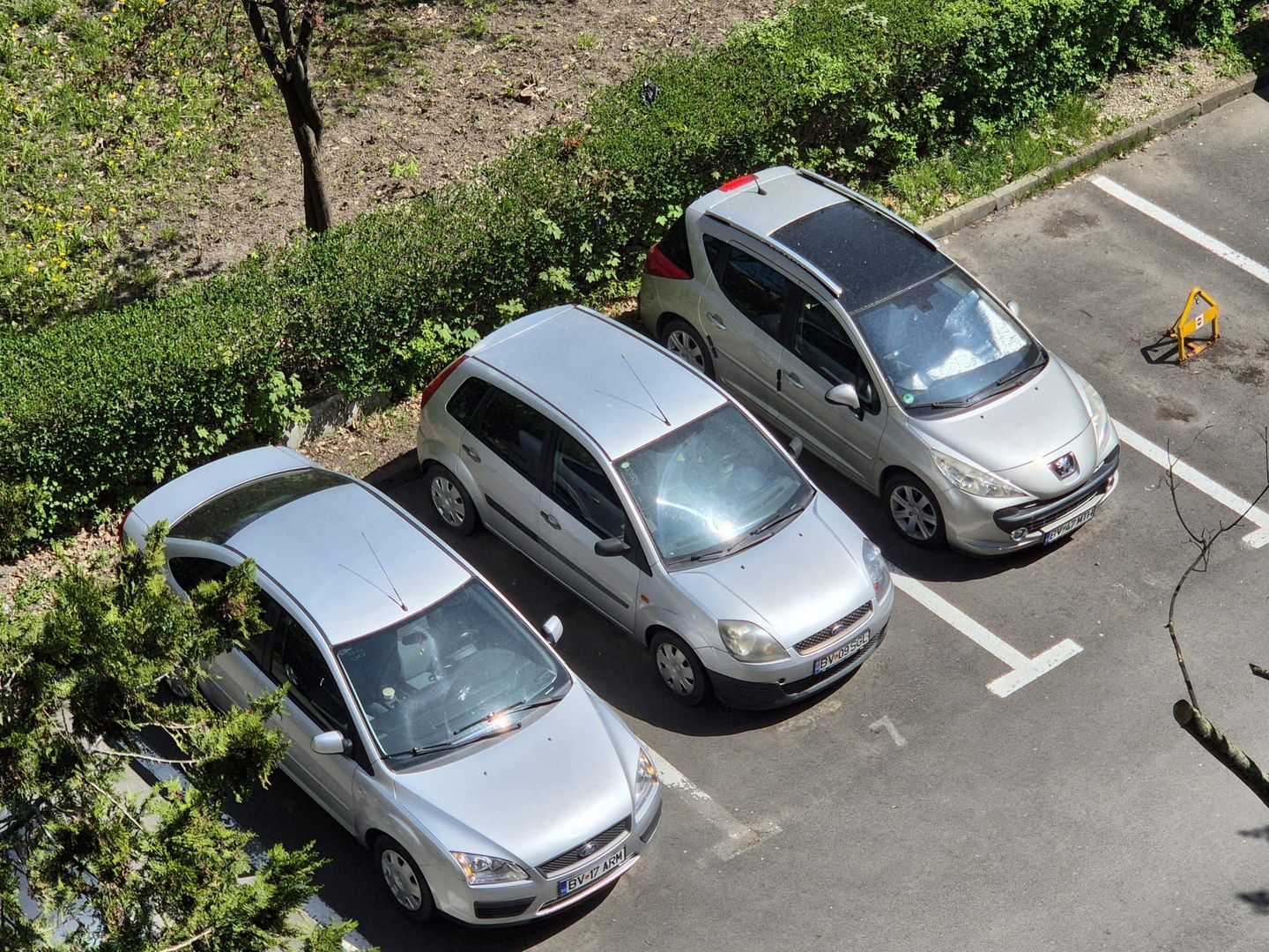 Comision 0%. Liber la vânzare, pretabil investiție - Poză 21