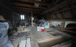 Casa 4 camere I Decomandata I Gradina I Lacul lui Binder - Poză 40