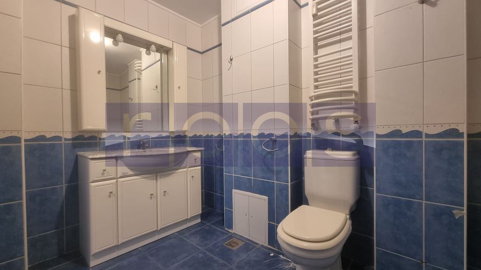 VANZARE 3 CAMERE | DECOMANDAT | CALEA DOROBANTI-ULTRACENTRAL - Poză 14