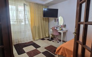 2 camere decomandat / zona Brancoveanu - Poză 2