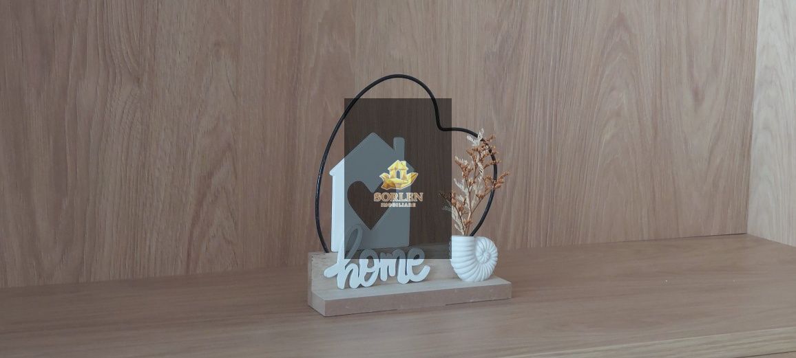Apartament modern de închiriat | Zona BMW – Florești - Poză 7