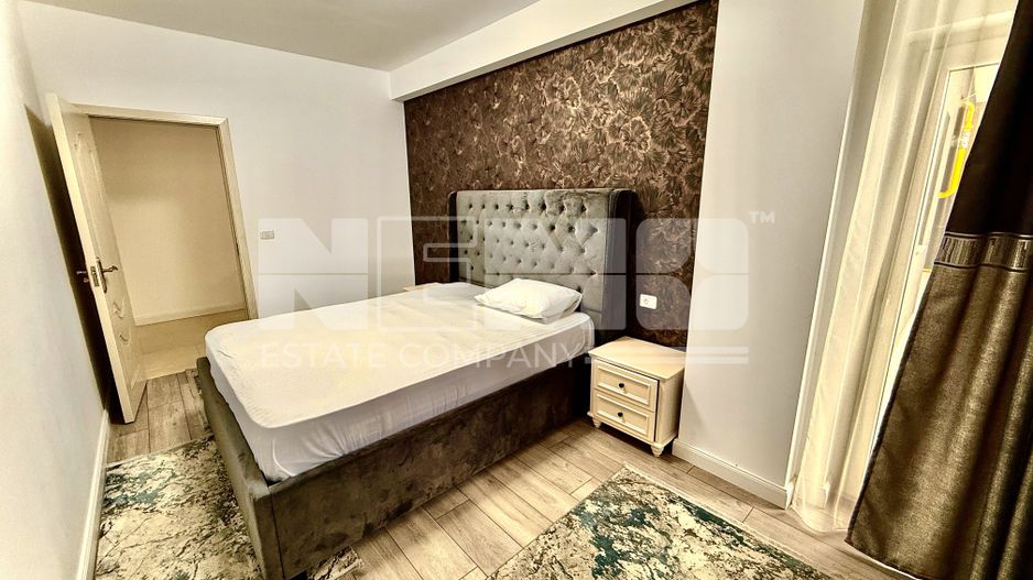 APARTAMENT BLOC NOU | PARTER | LIFT | PARCARE - Poză 6