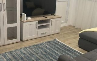 Apartament 2 camere | 4 min Metrou Iancului | Prima închiriere | - Poză 3