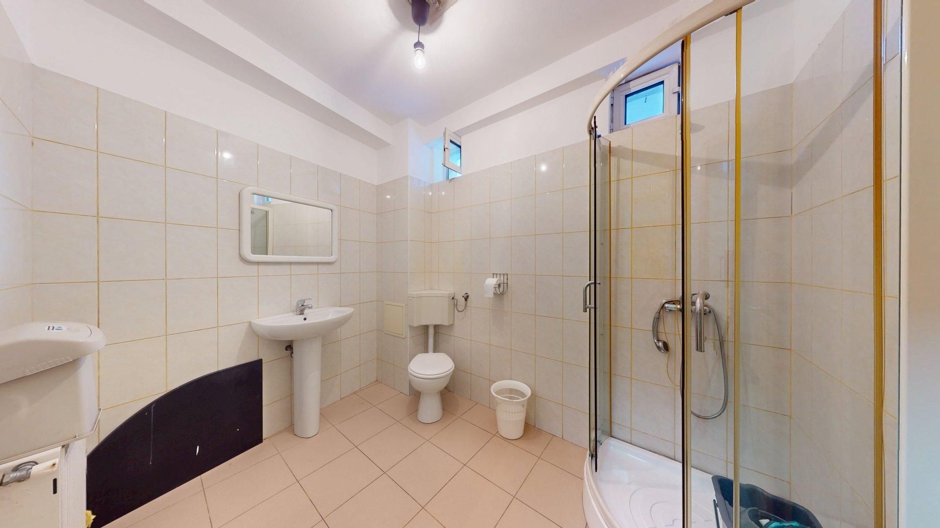Spatiu Birouri - Clinica Notariat Piata Sudului - Soseaua Oltenitei - Poză 9
