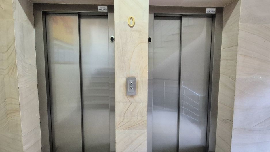 COMISION 0% - Apt 2 camere renovat, 5 minute metrou Lujerului, parcare la scara - Poză 19