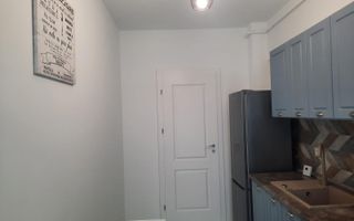 Apartament 1 camera NOU Grand Beetle Tatarasi - Poză 6