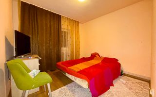 Decomandat, etaj intermediar, 2600€ pe mp, Dennver Mănăștur - Poză 3