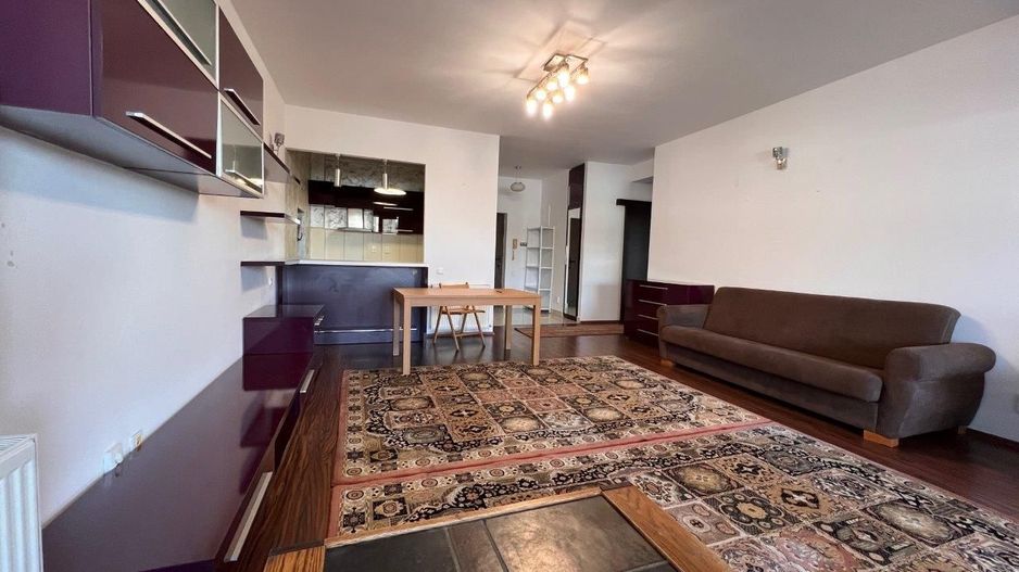 VÂNZARE APARTAMENT 3 CAMERE – BUCUREȘTII NOI-PAJURA - Poză 15