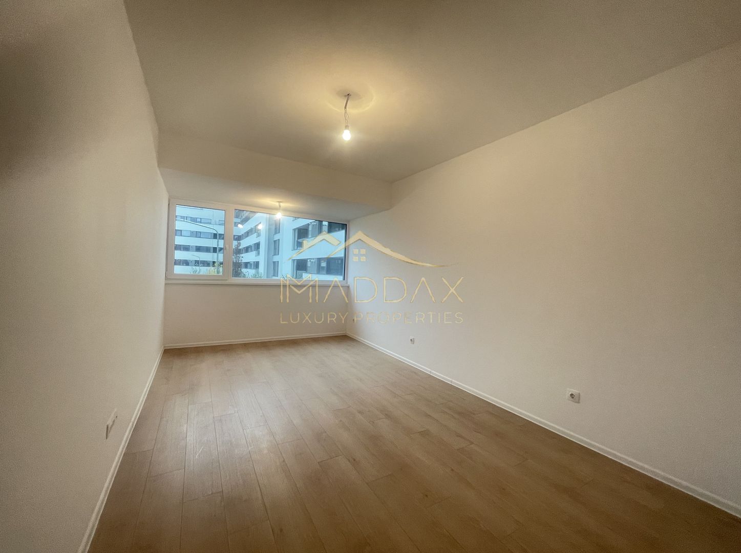 Apartament 3 camere***Bloc NOU premium**Piscina//Sector 1_Chitila - Poză 14