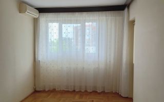 2 camere,decomandat,Mazepa 2,et.3 - Poză 2