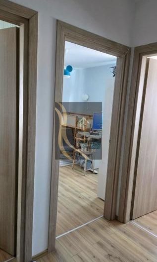 Apartament 4 camere, loc de parcare, complex The Park - Poză 3