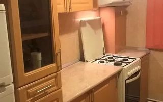 Apartament cu 2 camere,  în zona Hotel Napoca, lângă Parcul Central. - Poză 5