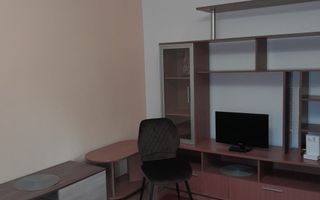 Garsonieră decomandată, renovată | Lacul Tei - Poză 2