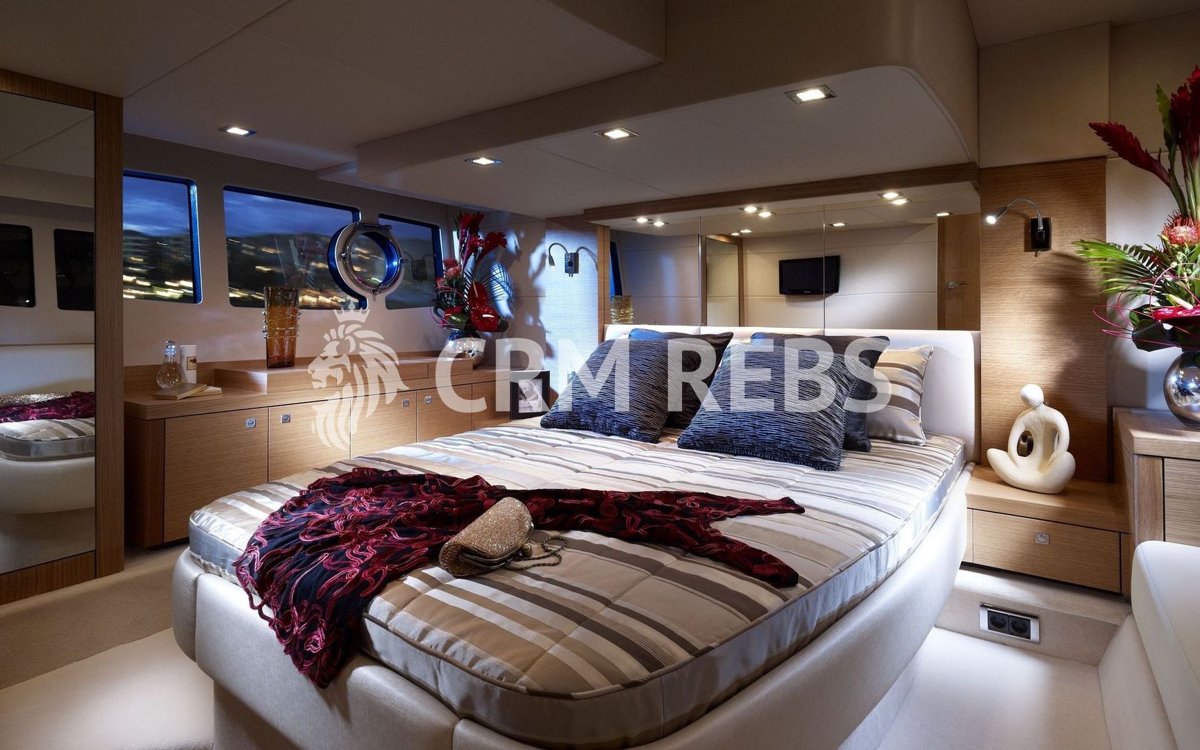 Apartament Cosmopolis în Stefanestii de Jos - Poză 30