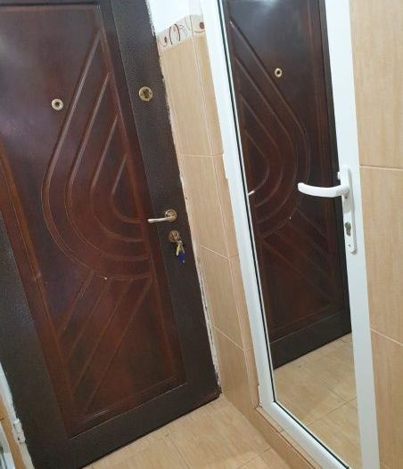 Garsoniera zona Blascovici - Poză 6