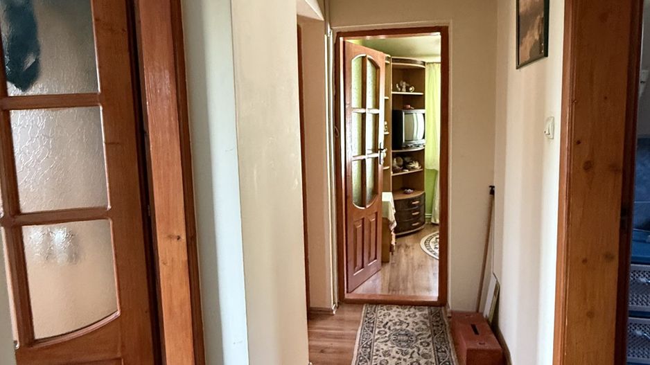 CASA INDIVIDUALA - Poză 8