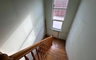 Casă de vânzare în cartierul Turnișor , Strada Livezii, Sibiu - Poză 6