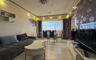 Apartament 3 camere decomandat |68 mp | Vedere panoramica | Brotacei | - Poză 1