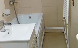 P.F. inchiriez ap. 3 cam-in zona Minerva - Posta - Poză 9