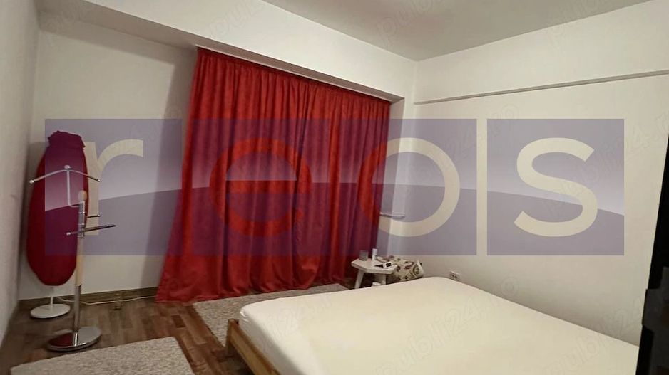 DE VÂNZARE APARTAMENT 3 CAMERE – CALEA VICTORIEI – BLOC REABILITAT - Poză 2