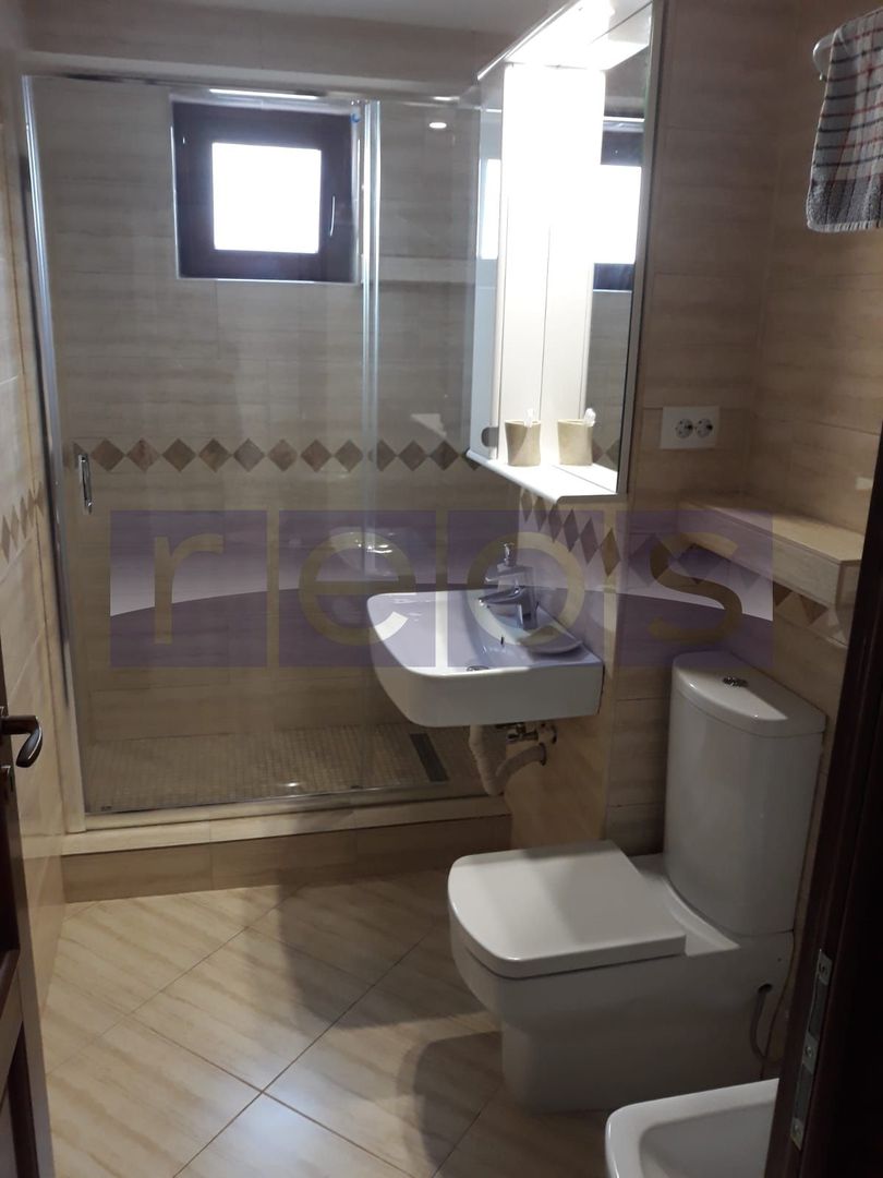 VANZARE 3 CAMERE | DECOMANDAT | DAMBOVITA-GAESTI - Poză 10