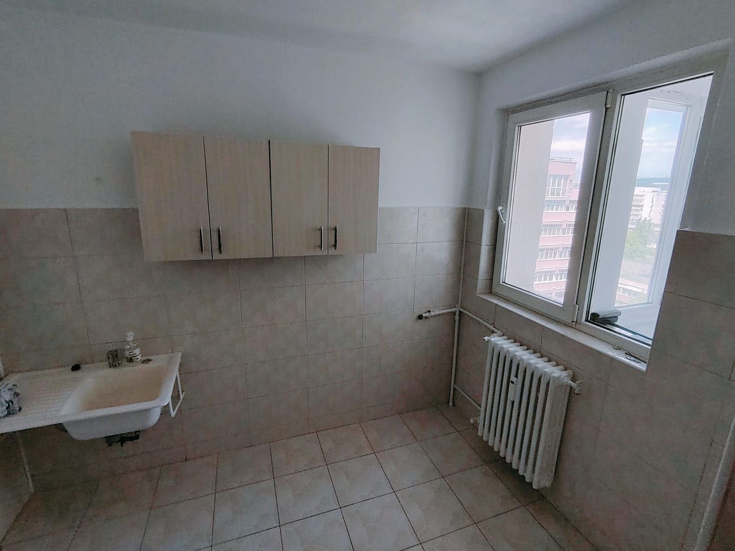 Apartament 2 camere Plaza Mall-Bulevardul Timisoara - Poză 8